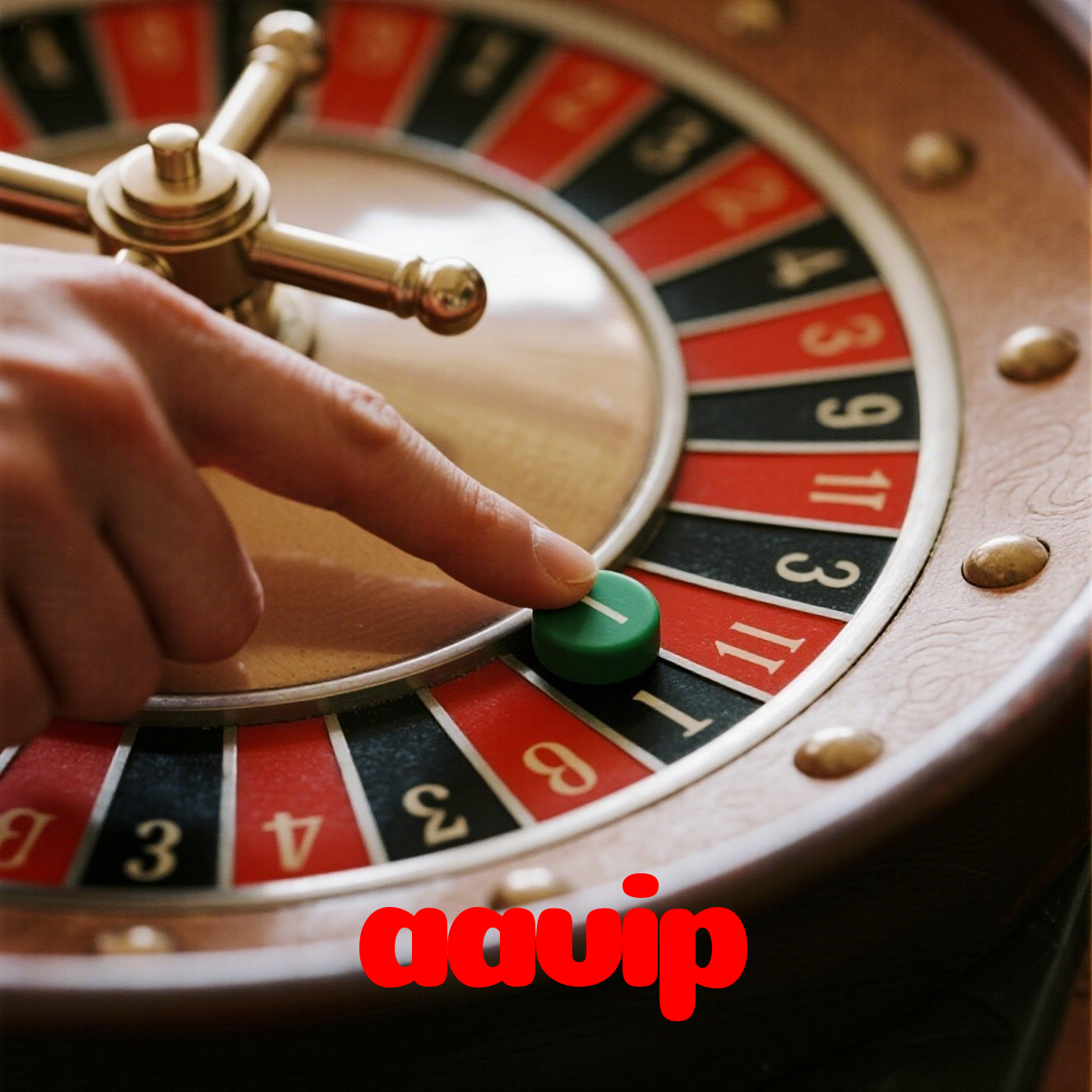 aavip