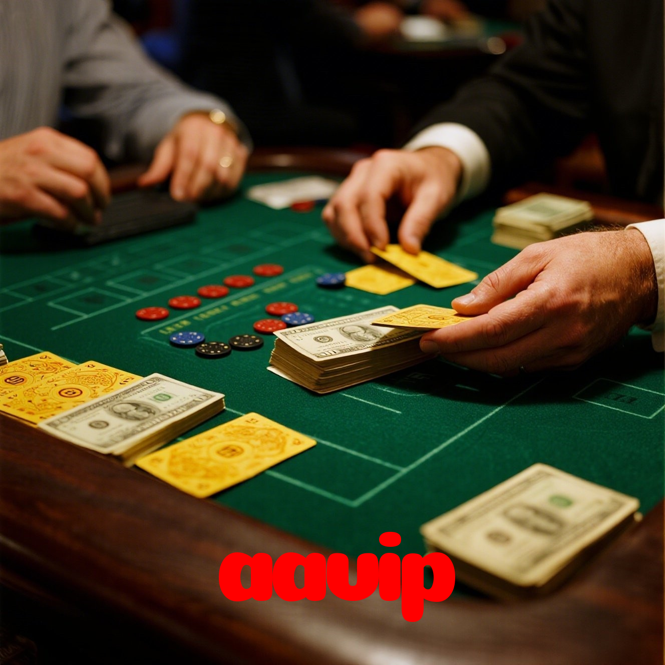 aavip - Jogue com confiança no cassino online mais seguro e confiável!