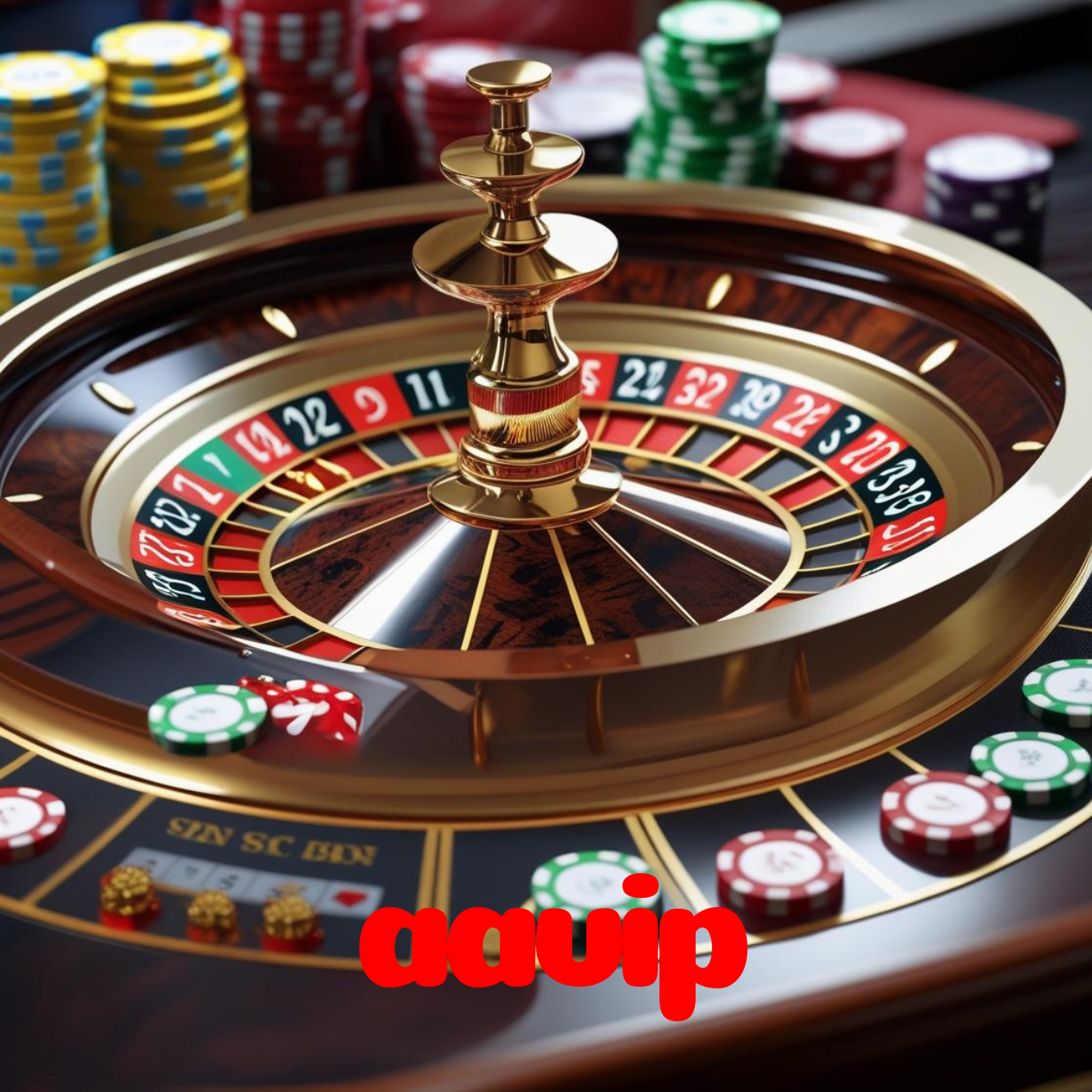 aavip - Jogue no cassino online mais seguro e experimente grandes vitórias!