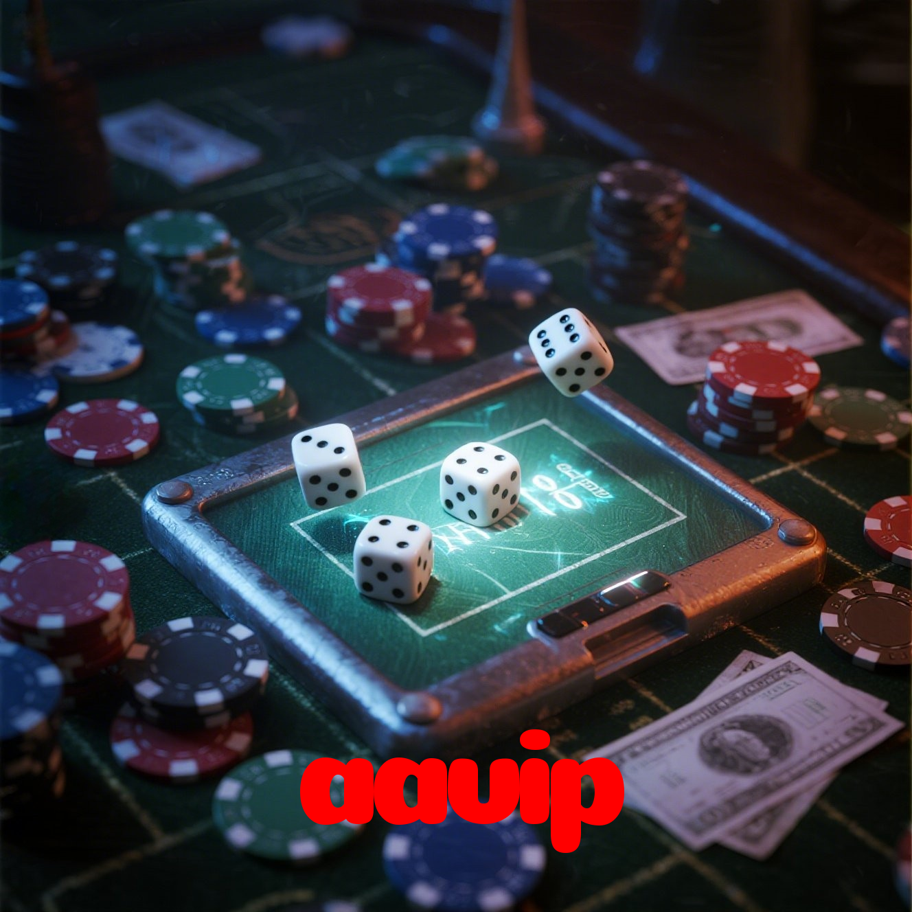 aavip - O Cassino Online Que Você Confia, com Prêmios que Você Merece!