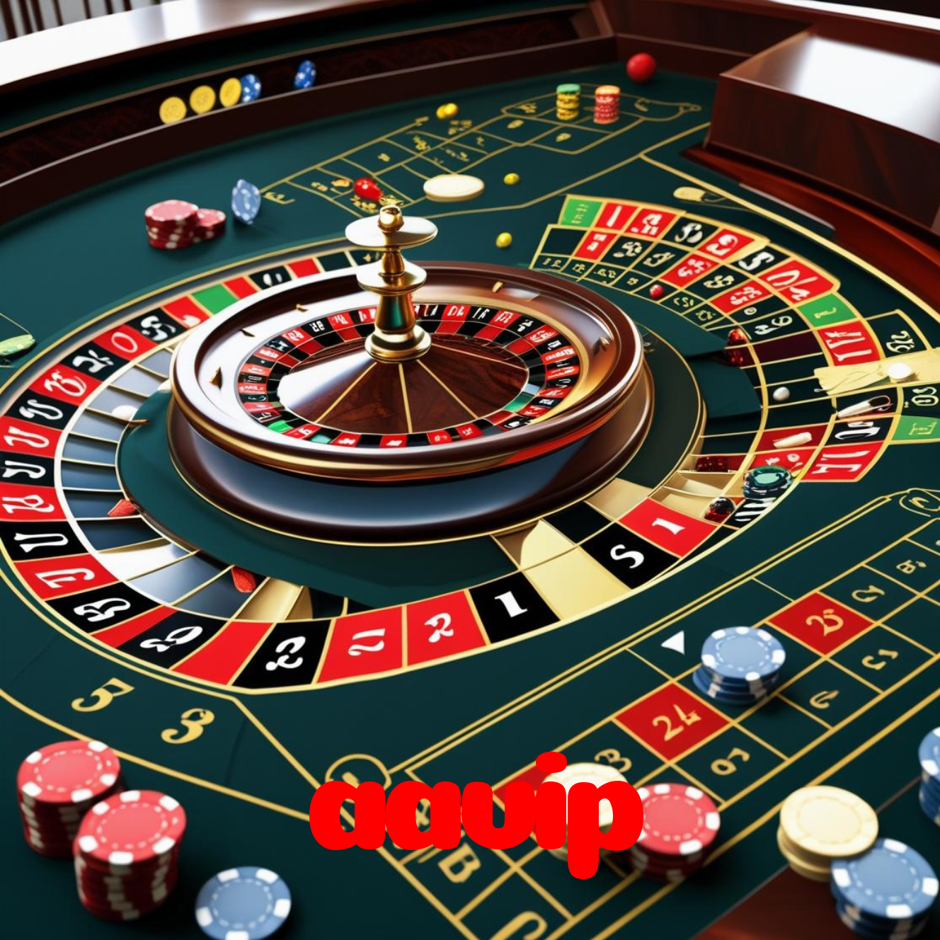 aavip - O cassino online perfeito para você está esperando para te receber!