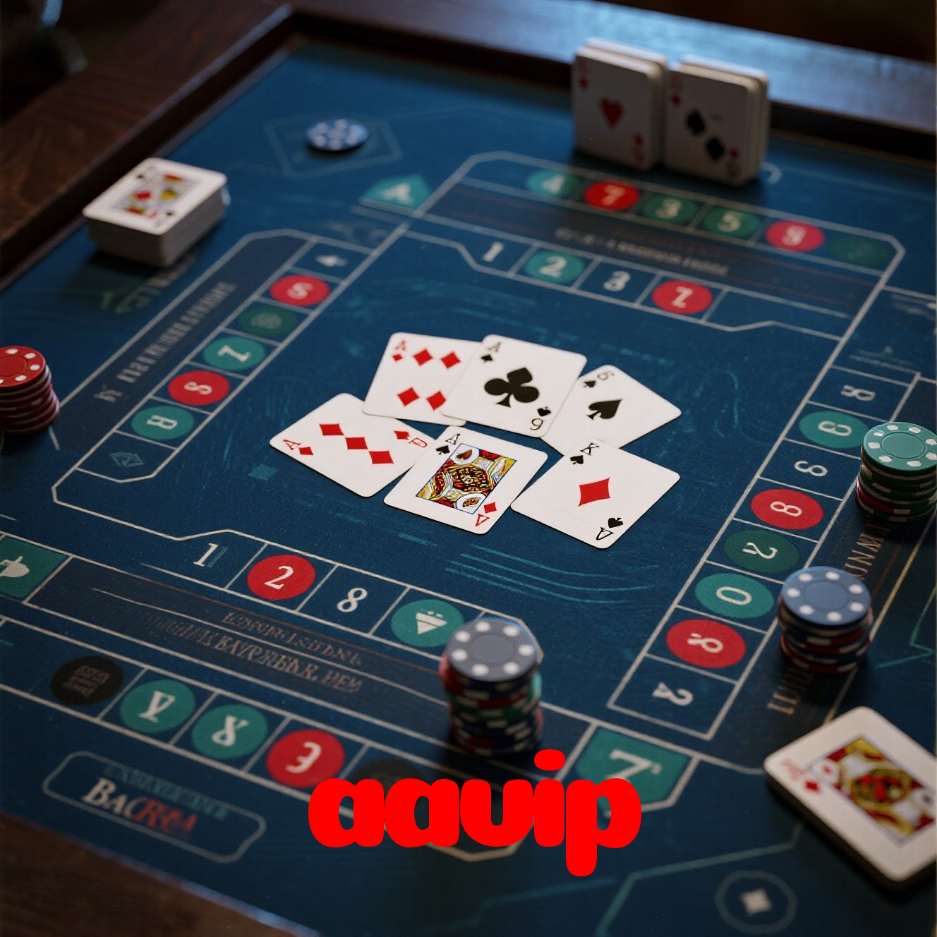aavip - Jogue com confiança no cassino online mais seguro e confiável!
