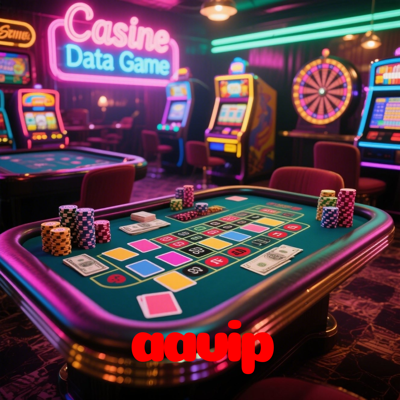 aavip - Jogue no cassino online mais seguro e ganhe prêmios!