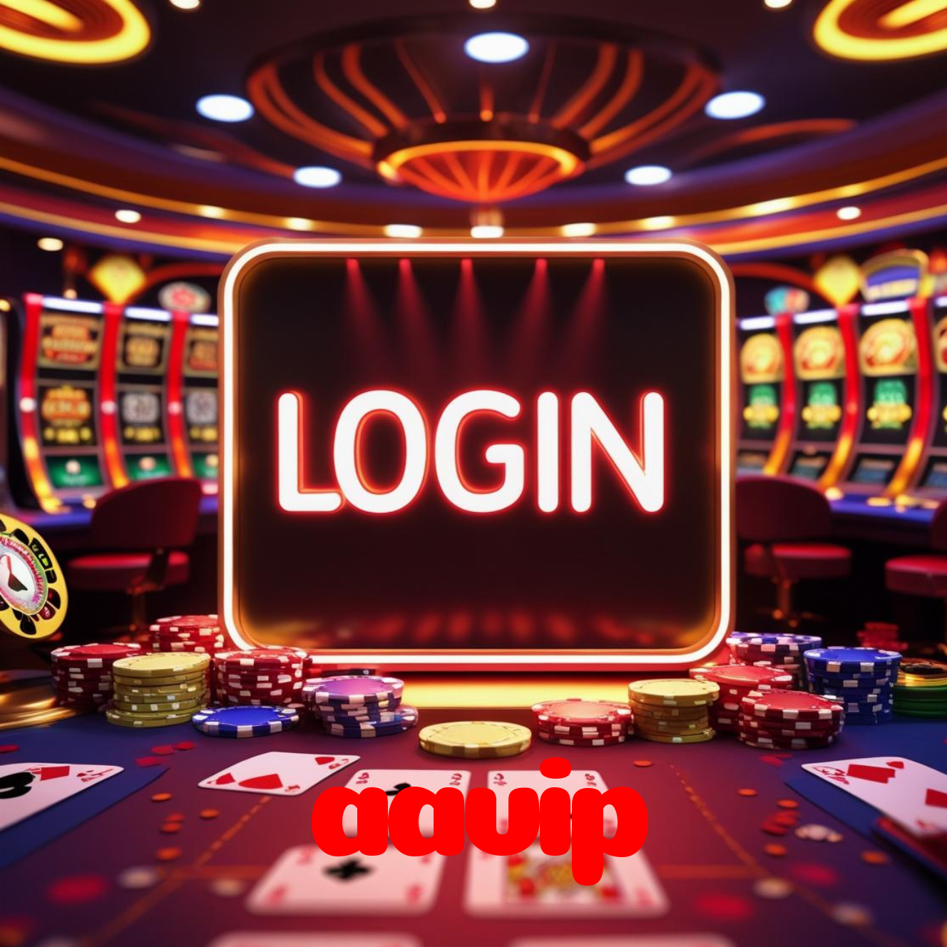 Embarque na Experiência Única do Casino Online
