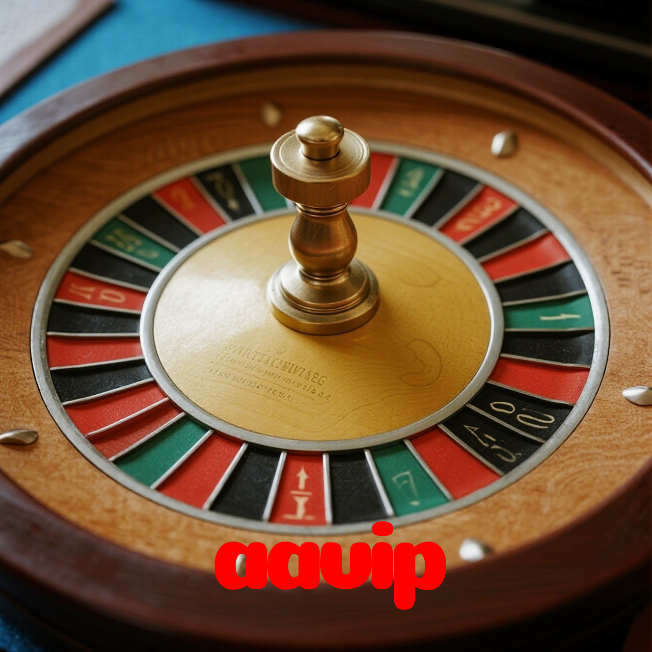 aavip - A sorte está no cassino online mais confiável do Brasil!