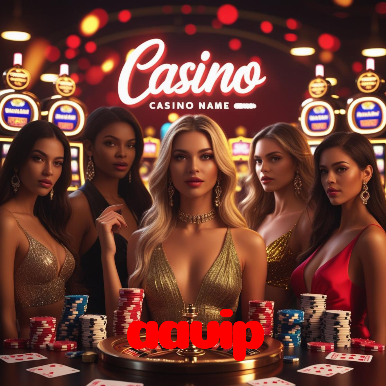 aavip - Entre no cassino online mais famoso e ganhe prêmios incríveis agora!