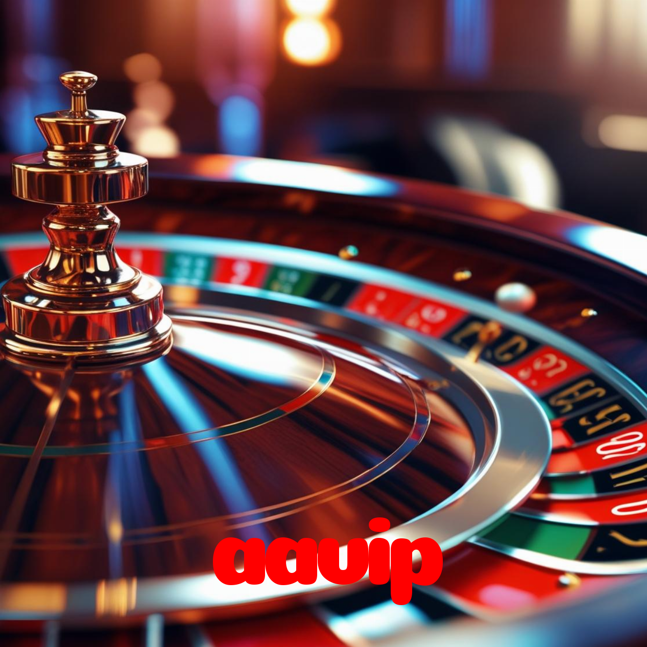 aavip - Jogue no cassino mais confiável e ganhe grandes prêmios!