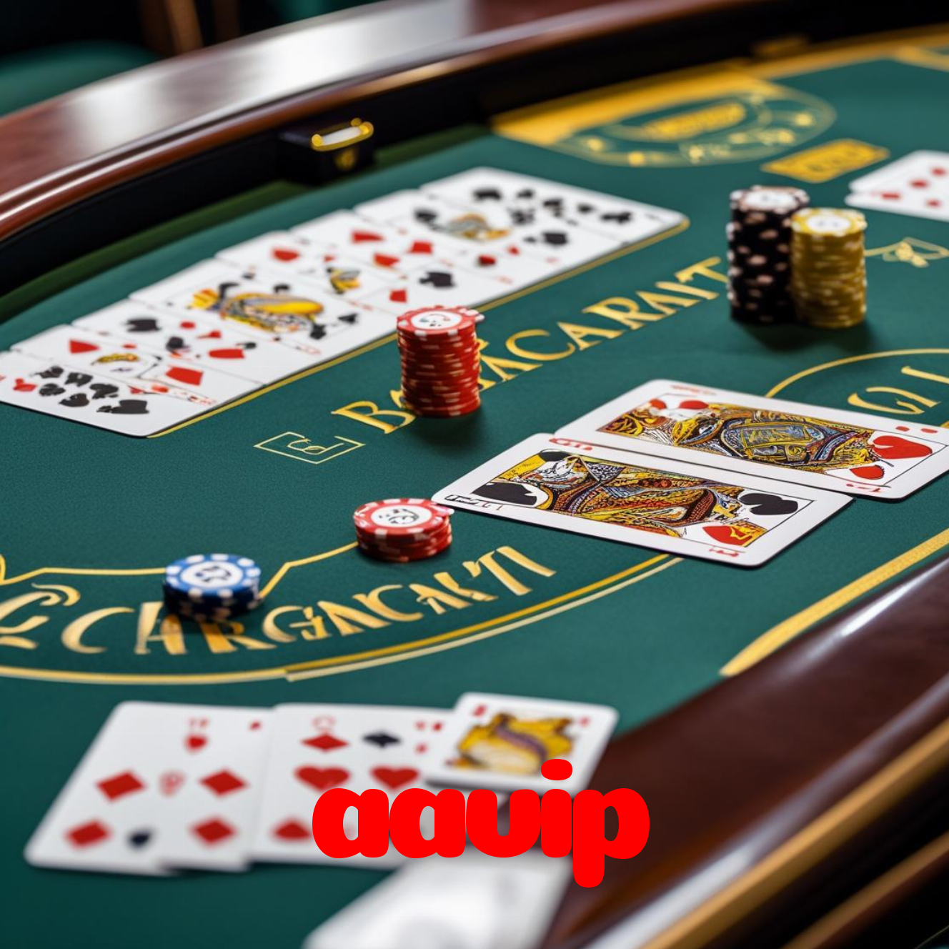 aavip - Conquiste grandes vitórias no cassino online mais confiável do Brasil!