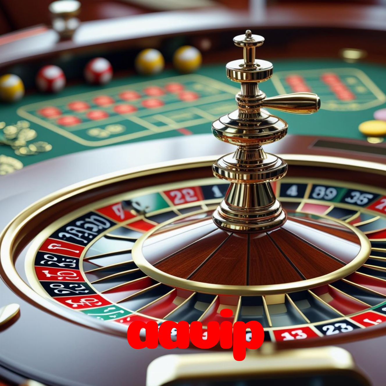 aavip - O cassino online mais seguro para você fazer a sorte brilhar!