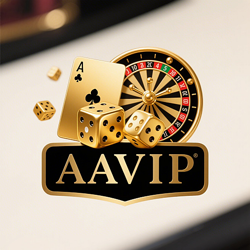 aavip